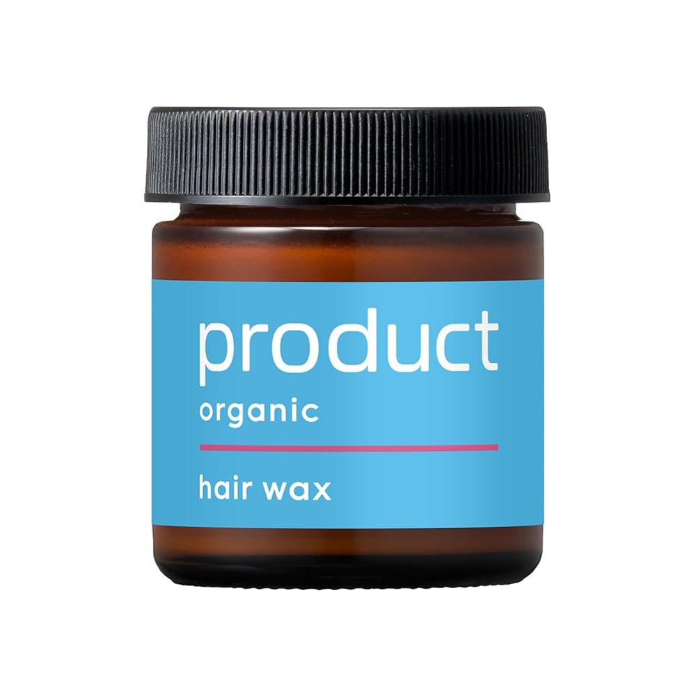 楽天市場】プロダクト ヘアワックス（スタイリング剤｜ヘアケア