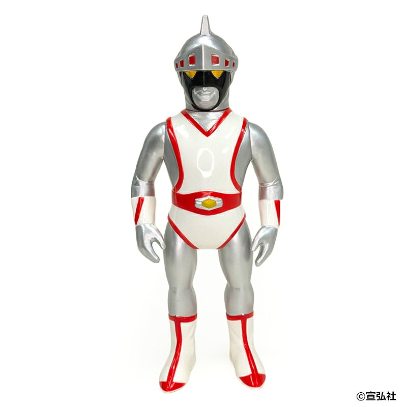 楽天市場】シルバー仮面の通販