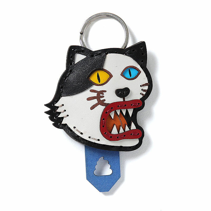 楽天市場】パンクドランカーズ（バッグ・小物・ブランド雑貨）の通販