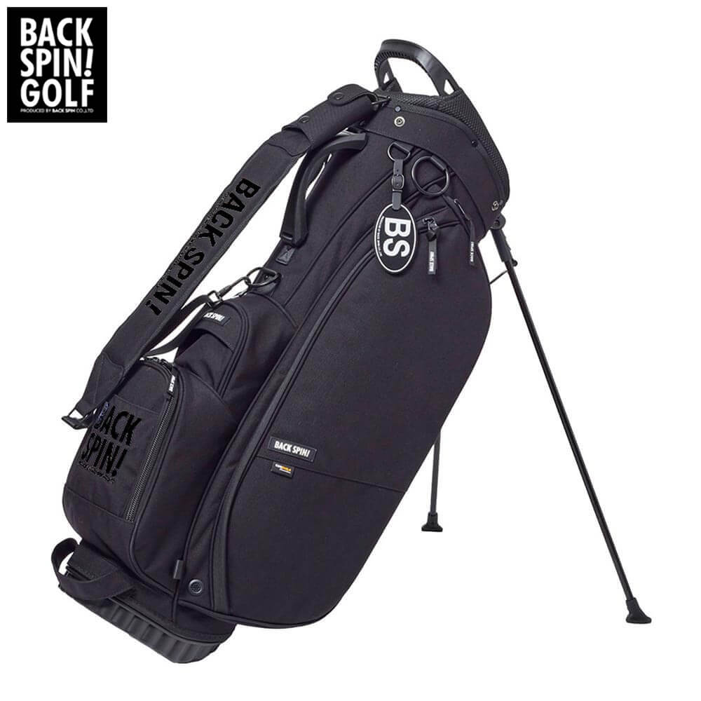 楽天市場】ping キャディバッグ スタンド（モデル年式2024年