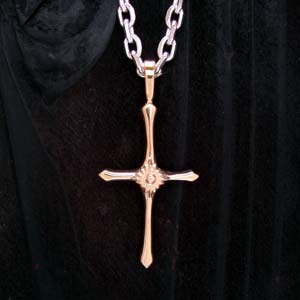 楽天市場】アリゾナフリーダム k18（ネックレス・ペンダント｜男女兼用