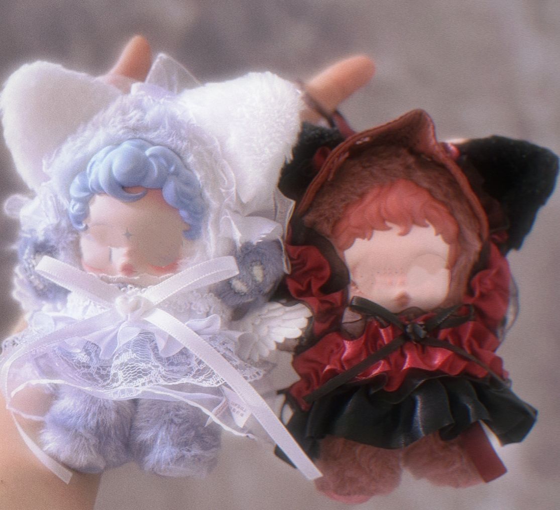 楽天市場】パンダ 服（おもちゃ）の通販