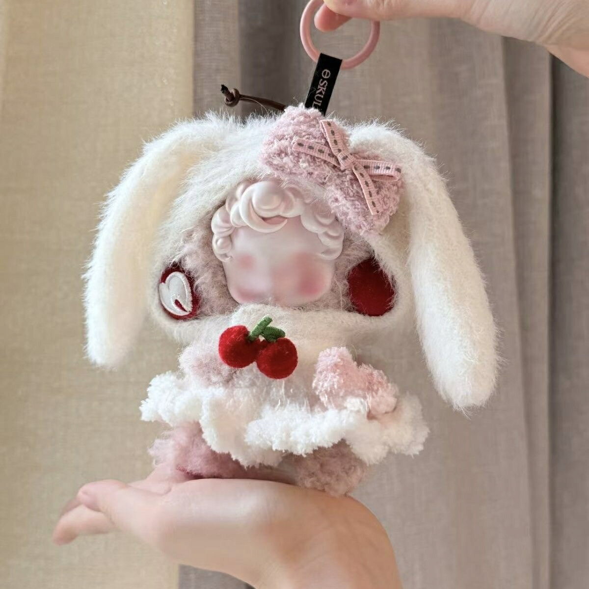 楽天市場】パンダ 服（おもちゃ）の通販