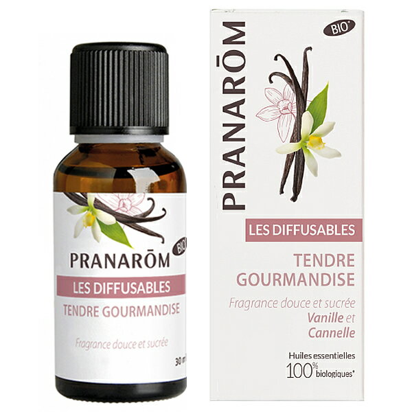 楽天市場】プラナロム ブレンドの通販