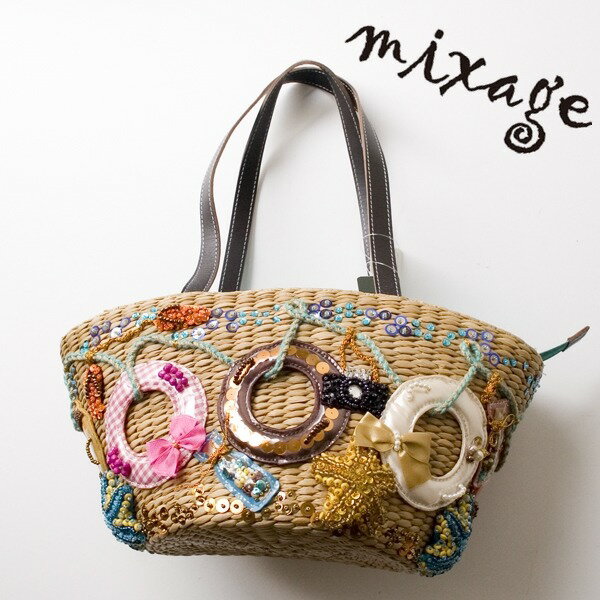 楽天市場】ミクサージュの通販