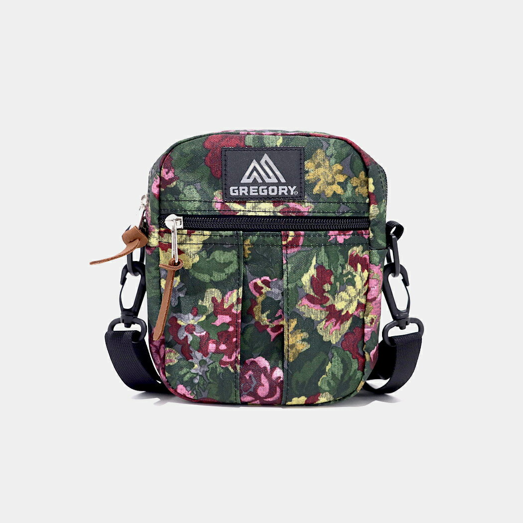 楽天市場】outdoor ショルダーバッグ 花柄（バッグ・小物・ブランド