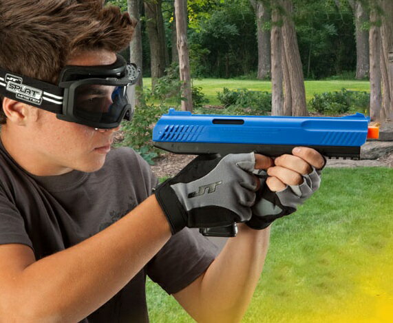 楽天市場】6mm ペイント 弾（ホビー）の通販