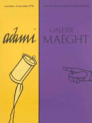 楽天市場】ヴァレリオ・アダミの通販