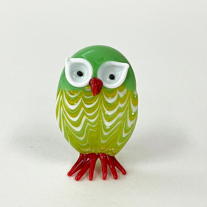 楽天市場】ベネチアングラス 置物の通販