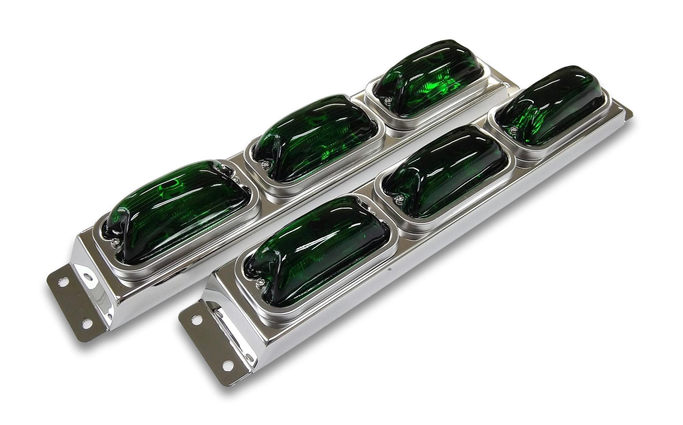 瓢箪 角マーカー 濃い緑 深緑 25個 瓢箪 角マーカー 濃い緑 深緑 25個