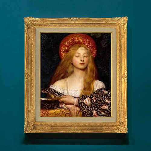 風景絵画、鬼ヶ城と熊野灘、F8号、油絵額入り 風景絵画、鬼ヶ城と