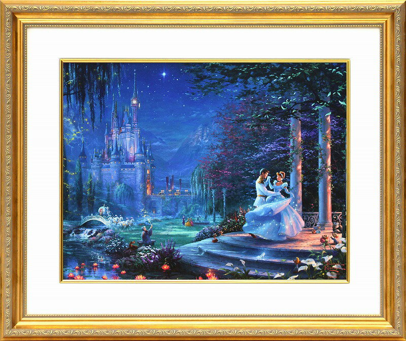 楽天市場】ディズニー プリンセス（絵画｜アート・美術品・骨董品