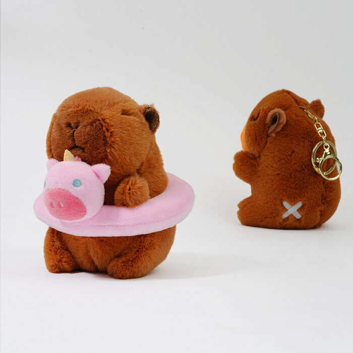 楽天市場】ビックバン ぬいぐるみの通販