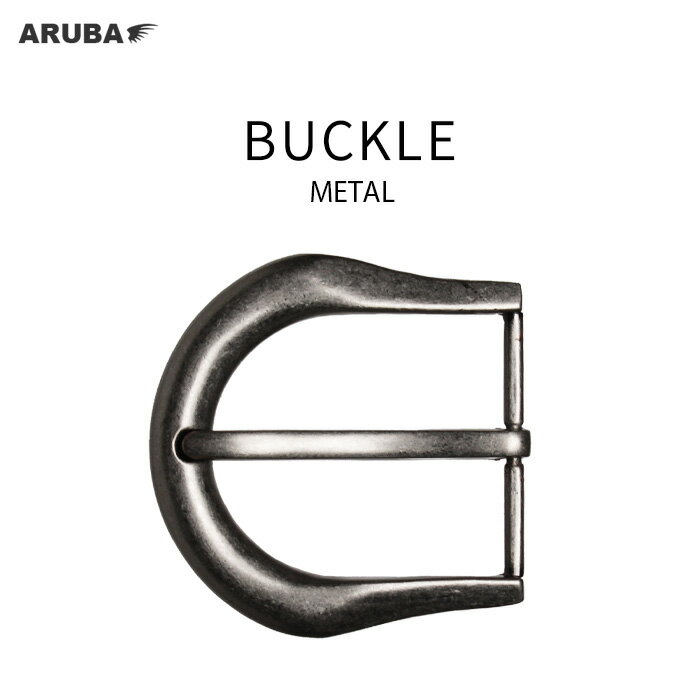 楽天市場】a&g エーアンドジー バックルの通販