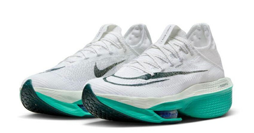 楽天市場】ナイキ アルファフライ ネクストの通販