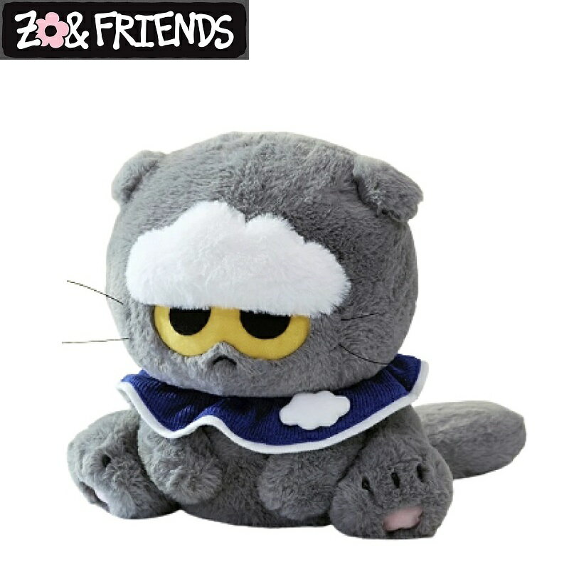 楽天市場】g－dragon ぬいぐるみの通販