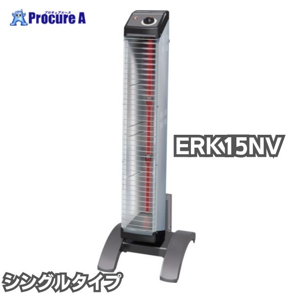 楽天市場】ダイキン 電気 ヒーターの通販