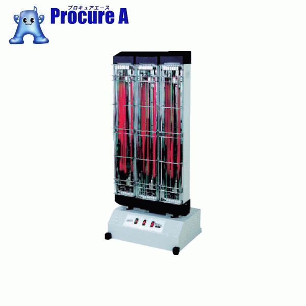 楽天市場】200v 線 ヒーターの通販