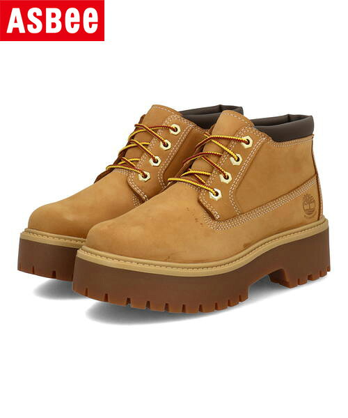 楽天市場】レースアップブーツ（ブランドティンバーランド