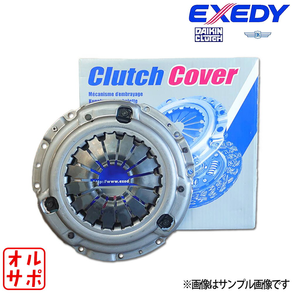 新品】BL5 クラッチディスク 30100AA810 EXEDY エクセディ クラッチ