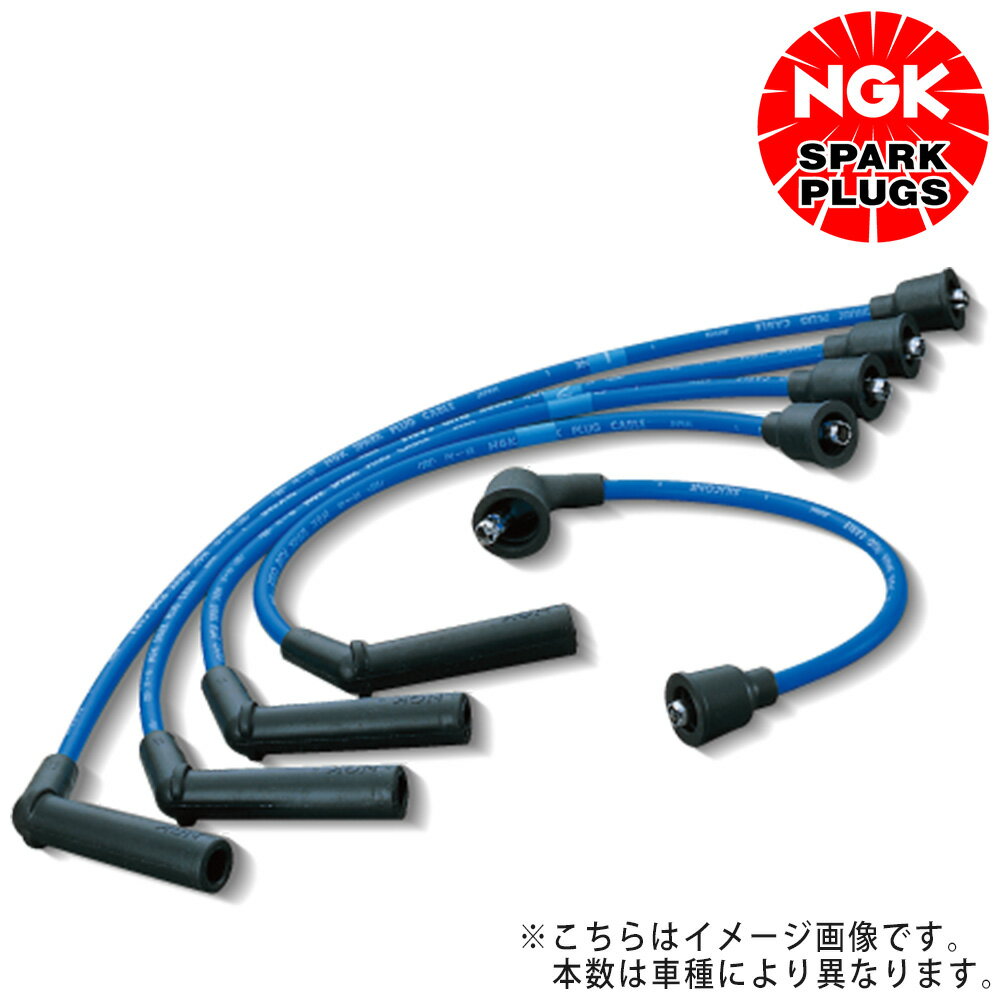 楽天市場】rzn152 プラグコードの通販