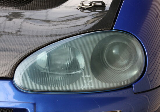 楽天市場】カプチーノ ヘッドライトの通販