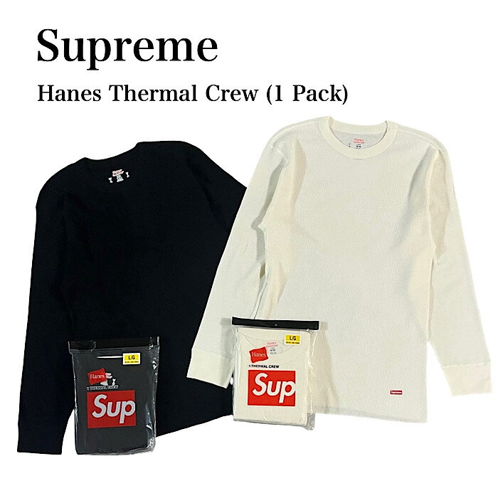 楽天市場】supreme サーマル（トップス｜メンズファッション）の通販