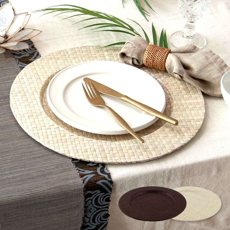 楽天市場】チャージャープレートの通販