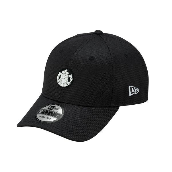 楽天市場】ニューエラ（柄星）（キャップ｜メンズ帽子）：帽子<バッグ