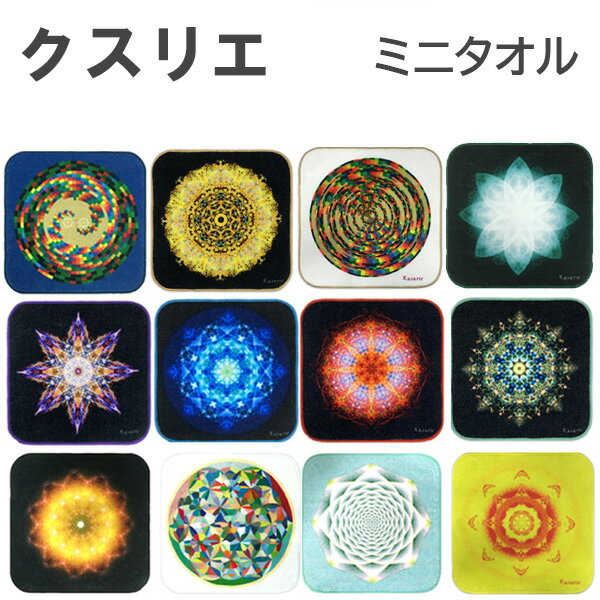 楽天市場】丸山修寛の通販