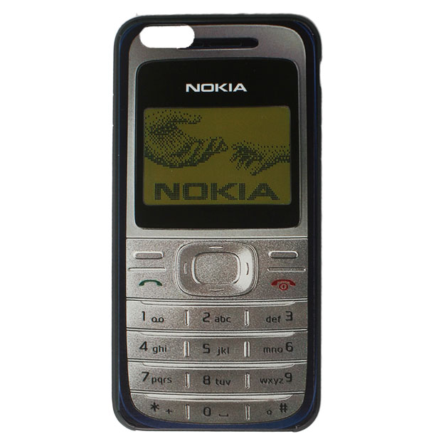 楽天市場】NOKIA（スマートフォン・タブレット）の通販