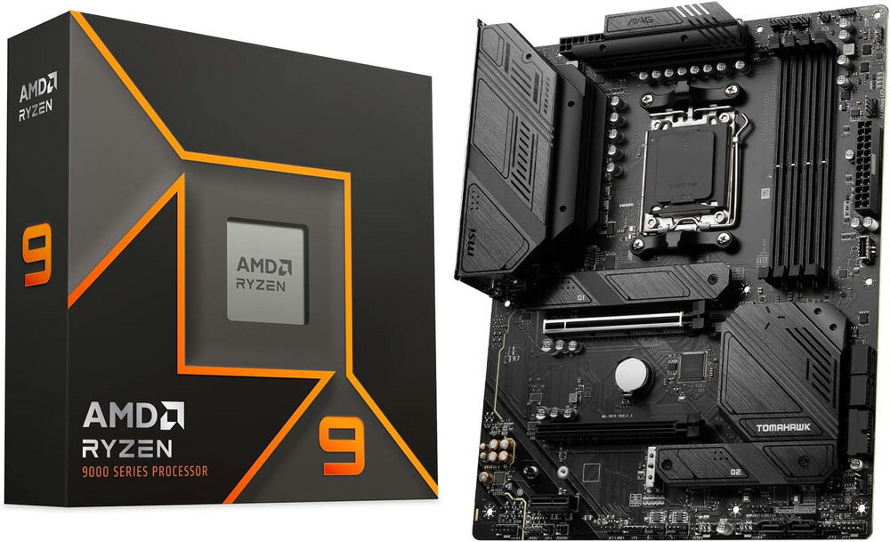 楽天市場】マザーボード cpu メモリ セット（PCパーツ｜パソコン・周辺