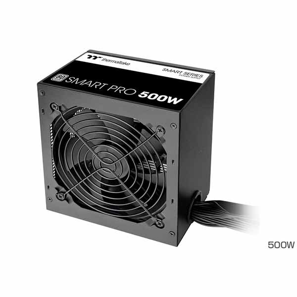 楽天市場】電源ユニット 500w（パソコン・周辺機器）の通販