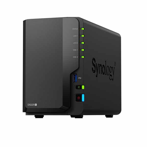 楽天市場】ds220+ synologyの通販
