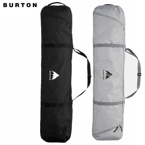 楽天市場】BURTON AK（バッグ・ケース｜スノーボード用品