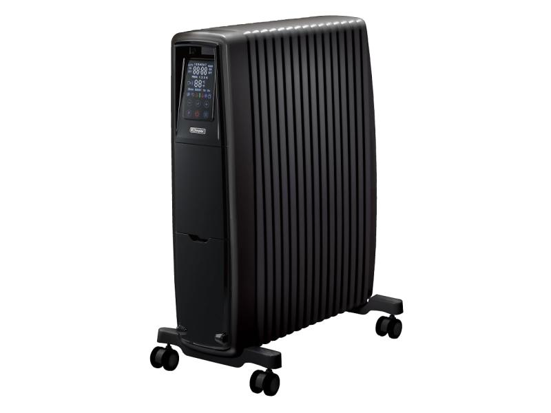 楽天市場】ディンプレックス オイルフリーヒーターの通販