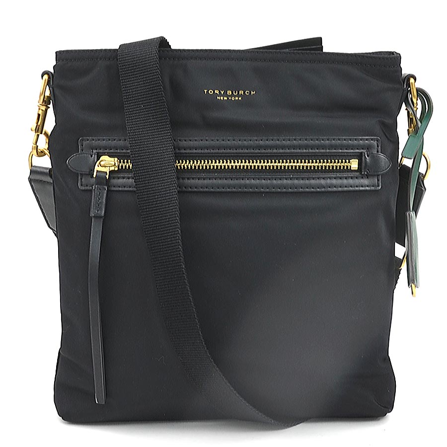 楽天市場】トリーバーチ（素材（生地・毛糸）ナイロン）（ショルダー