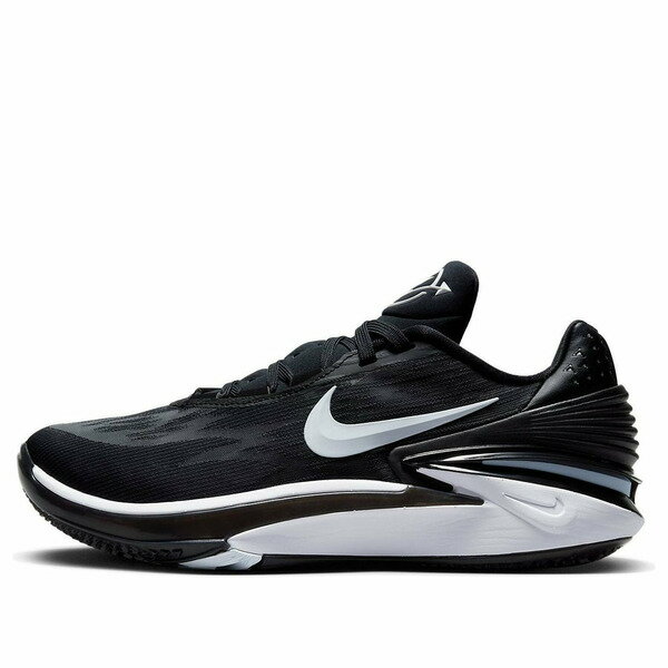 楽天市場】nike zoom g.t. cut 2（靴）の通販
