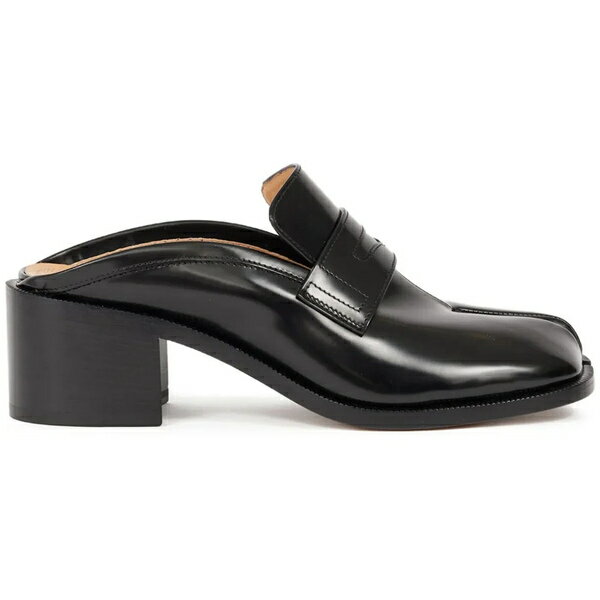 楽天市場】24cm（ブランドメゾン マルジェラ）（靴）の通販