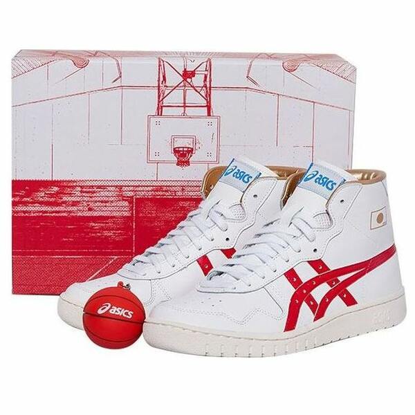 楽天市場】アシックス japan lの通販