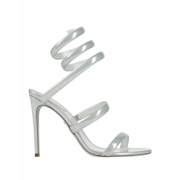 楽天市場】ReneCaovilla（レネカオヴィラ）の通販