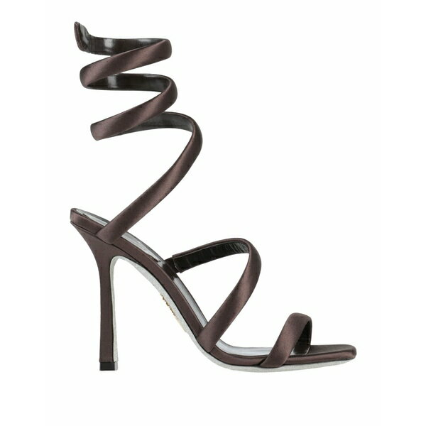 楽天市場】ReneCaovilla（レネカオヴィラ）の通販