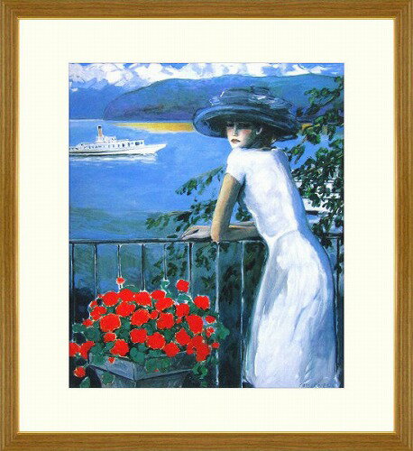 楽天市場】カシニョール（絵画｜アート・美術品・骨董品・民芸品