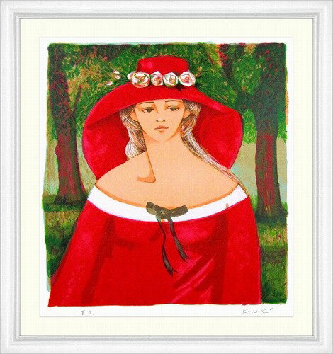 楽天市場】松任谷国子の通販