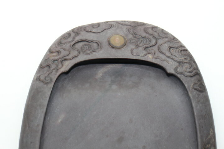 楽天市場】硯 端渓 眼の通販