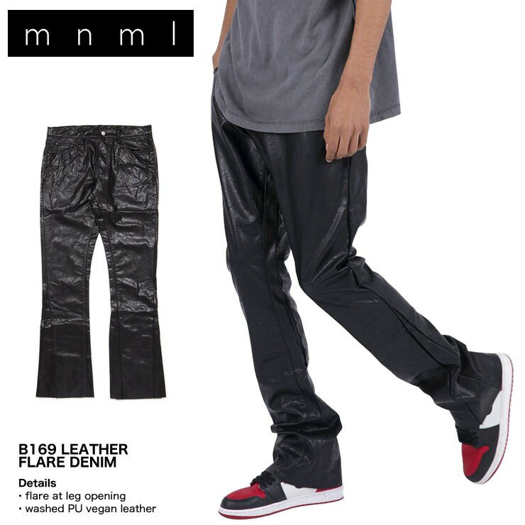 楽天市場】レザーパンツ 34の通販