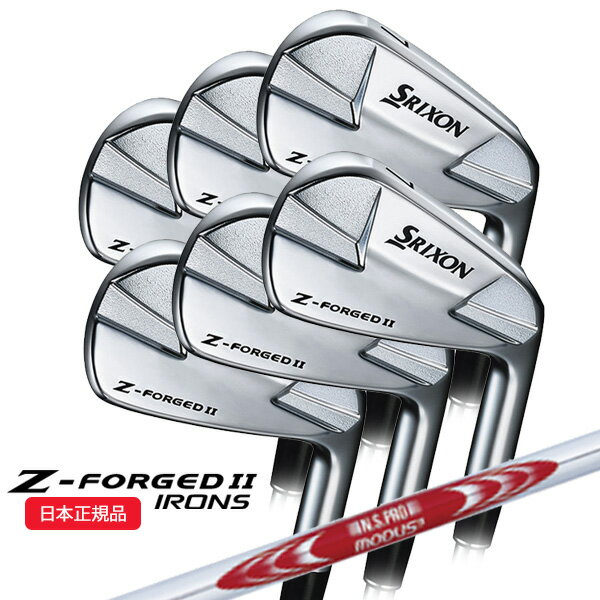 楽天市場】z－forged modus 125の通販