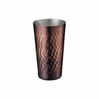 楽天市場】koyo 銅 s15の通販