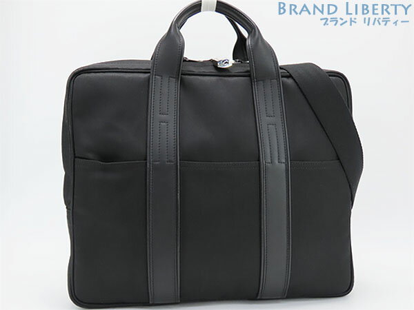 楽天市場】エルメス フールトゥ（ビジネスバッグ・ブリーフケース