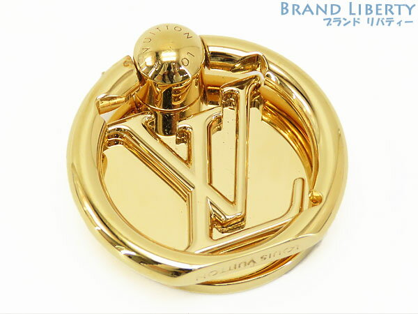 楽天市場】ルイヴィトン スマホリングの通販